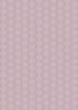 Celtic Dreams Fabric | Celtic Knots Light Lavender
