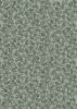 Lewis & Irene Snuggle Season Fabric | Acorns Sage