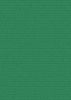 The 12 Days Of Christmas Fabric | Script Green