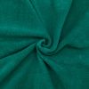 Anti Pil Polar Fleece | Teal
