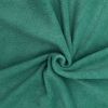 Anti Pil Polar Fleece | Baltic