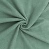 Anti Pil Polar Fleece | Mint