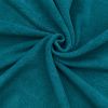 Anti Pil Polar Fleece | Ocean