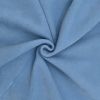 Anti Pil Polar Fleece | Powder