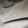Power Dress Net (Under Net) | Silver