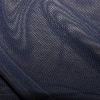 Power Net Navy
