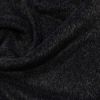 Mohair Touch Coating Fabric | Grey