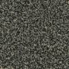 Classic Boucle Coating Fabric | Cream