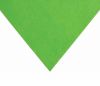 Wool & Viscose Felt, 180cm Wide | Arundel