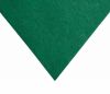 Wool & Viscose Felt, 180cm Wide | Verona