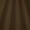 Cotton Sateen Fabric | Walnut