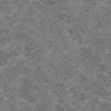 Spraytime Fabric | Slate