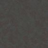Spraytime Fabric | Charcoal
