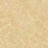 Spraytime Fabric | Barley