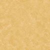 Spraytime Fabric | Dark Cream