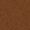 Spraytime Fabric | Conker