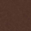 Spraytime Fabric | Cocoa