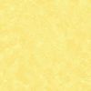 Spraytime Fabric | Pale Lemon