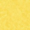 Spraytime Fabric | Daffodil
