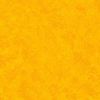 Spraytime Fabric | Bright Yellow