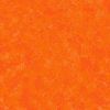 Spraytime Fabric | Manderine