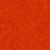 Spraytime Fabric | Tangerine