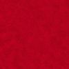 Spraytime Fabric | Scarlet