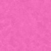 Spraytime Fabric | Fuchsia