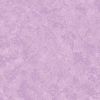Spraytime Fabric | Lilac