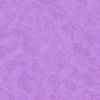 Spraytime Fabric | Orchid
