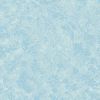 Spraytime Fabric | Duck Egg