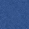 Spraytime Fabric | French Navy