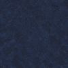 Spraytime Fabric | Midnight