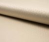 Suede Fabric 3D Embossed | Light Sand