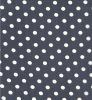 Crepe Chiffon Lightweight | Spot Grey