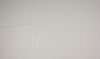 Voile Stripe Leo | Silver