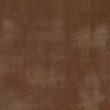 Moda Fabric Grunge | Brown
