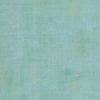 Moda Fabric Grunge | Blue