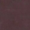 Moda Fabric Grunge | Dauphine