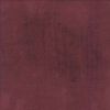 Moda Fabric Grunge | Rouge