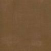 Moda Fabric Grunge | Milk Chocolate