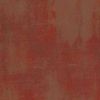 Moda Fabric Grunge | Maraschino Cherry