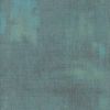 Moda Fabric Grunge | Avalanche