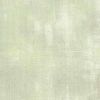 Moda Fabric Grunge | Winter Mint