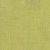 Moda Fabric Grunge | Kelp