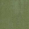 Moda Fabric Grunge | Sea Foam