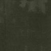 Moda Fabric Grunge | Onyx