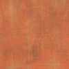 Moda Fabric Grunge | Fandango