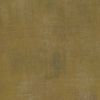 Moda Fabric Grunge | Fur