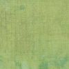 Moda Fabric Grunge | Pear